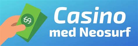 casino utan svensk licens paypal